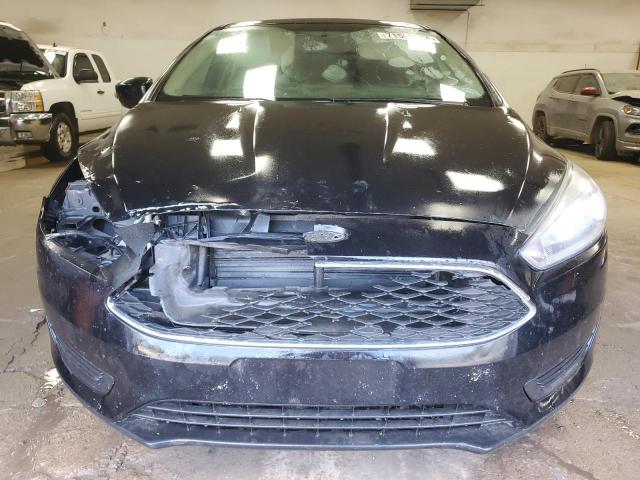 Photo 4 VIN: 1FADP3F24GL368946 - FORD FOCUS SE 