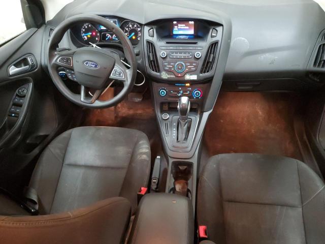 Photo 7 VIN: 1FADP3F24GL368946 - FORD FOCUS SE 