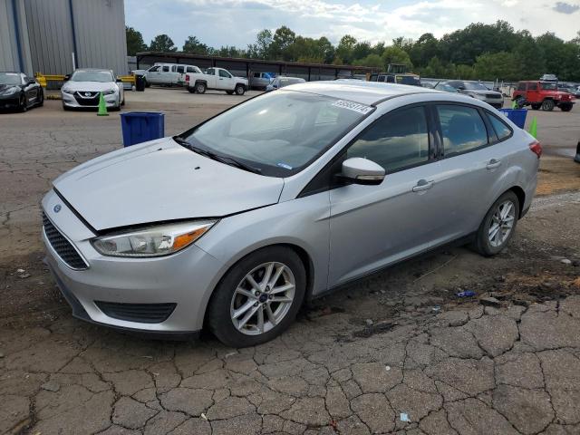 Photo 0 VIN: 1FADP3F24GL386556 - FORD FOCUS SE 