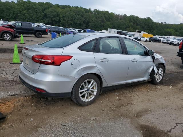 Photo 2 VIN: 1FADP3F24GL386556 - FORD FOCUS SE 