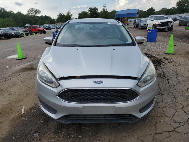 Photo 4 VIN: 1FADP3F24GL386556 - FORD FOCUS SE 