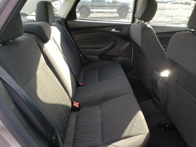 Photo 5 VIN: 1FADP3F24GL396097 - FORD FOCUS SE 