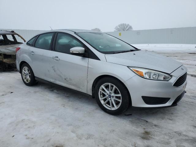 Photo 3 VIN: 1FADP3F24GL398786 - FORD FOCUS 