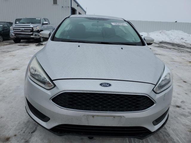 Photo 4 VIN: 1FADP3F24GL398786 - FORD FOCUS 