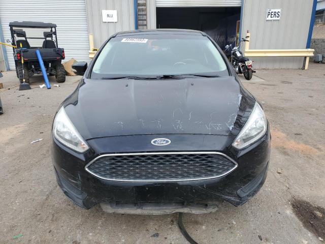 Photo 4 VIN: 1FADP3F24GL400763 - FORD FOCUS 