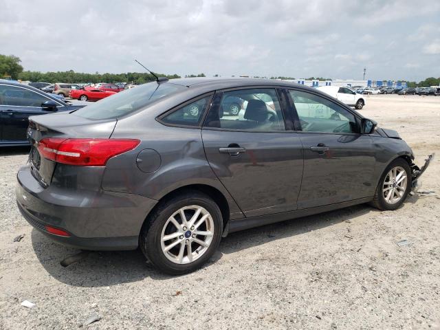 Photo 2 VIN: 1FADP3F24GL402237 - FORD FOCUS 