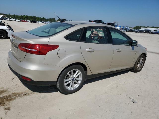 Photo 2 VIN: 1FADP3F24HL202363 - FORD FOCUS 