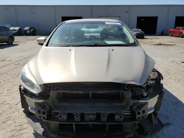 Photo 4 VIN: 1FADP3F24HL202363 - FORD FOCUS 