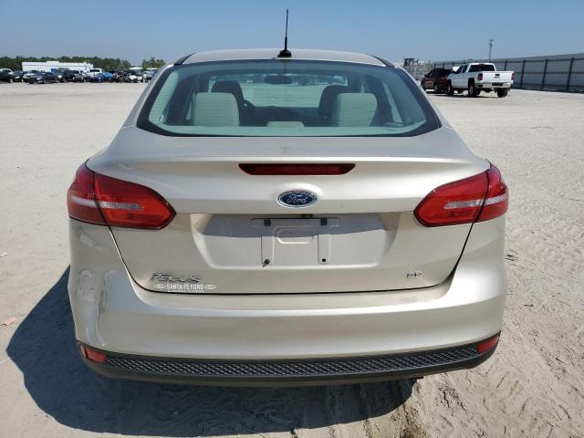 Photo 5 VIN: 1FADP3F24HL202363 - FORD FOCUS 