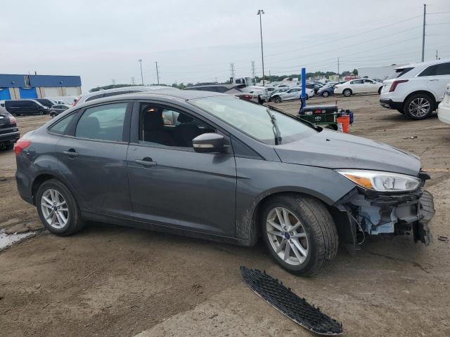 Photo 3 VIN: 1FADP3F24HL235265 - FORD FOCUS 