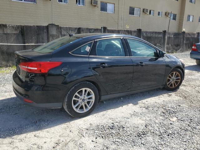 Photo 2 VIN: 1FADP3F24HL280030 - FORD FOCUS 