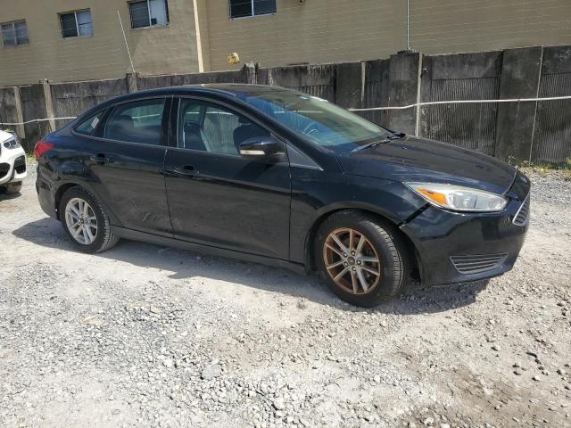 Photo 3 VIN: 1FADP3F24HL280030 - FORD FOCUS 