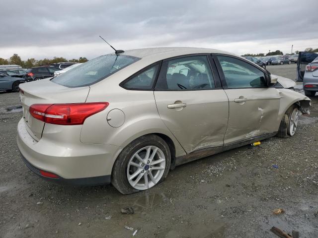 Photo 2 VIN: 1FADP3F24HL291822 - FORD FOCUS SE 