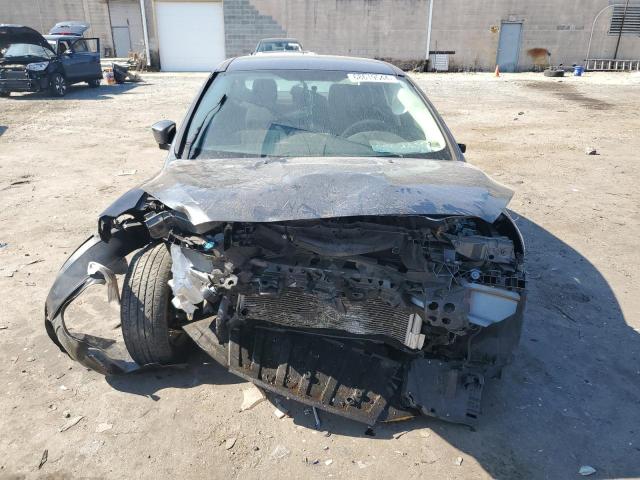 Photo 4 VIN: 1FADP3F24JL212400 - FORD FOCUS SE 