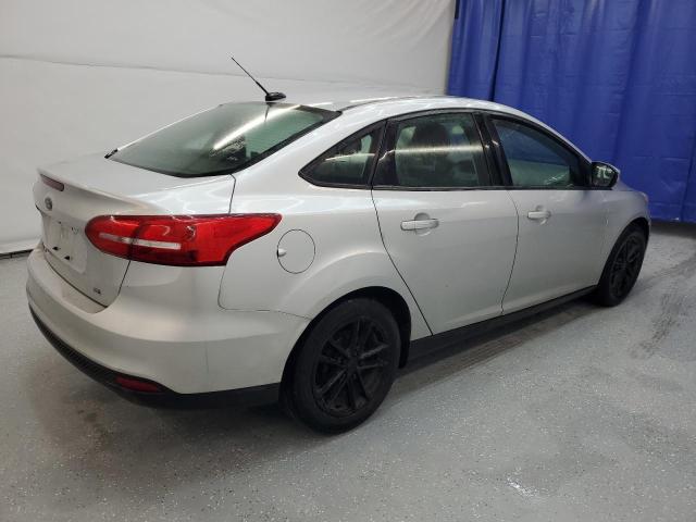 Photo 2 VIN: 1FADP3F24JL238446 - FORD FOCUS 