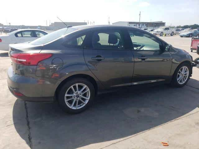 Photo 2 VIN: 1FADP3F24JL246370 - FORD FOCUS 