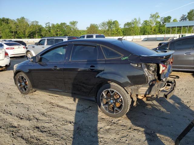 Photo 1 VIN: 1FADP3F25DL115646 - FORD FOCUS 