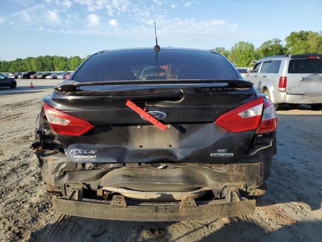 Photo 5 VIN: 1FADP3F25DL115646 - FORD FOCUS 