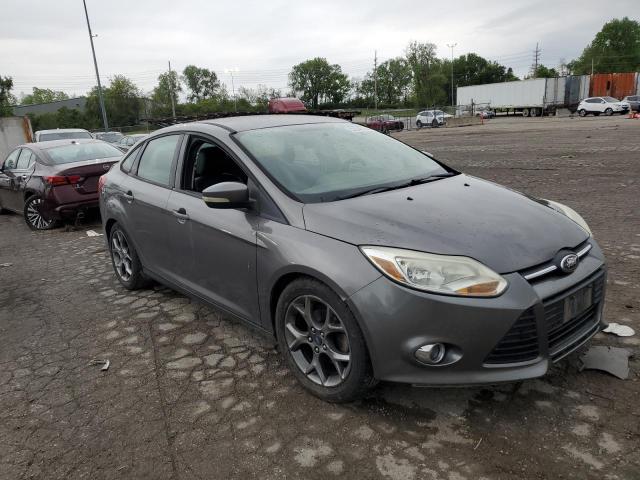 Photo 3 VIN: 1FADP3F25DL128574 - FORD FOCUS 