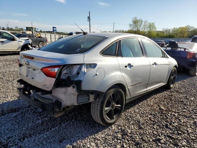 Photo 2 VIN: 1FADP3F25DL129613 - FORD FOCUS SE 