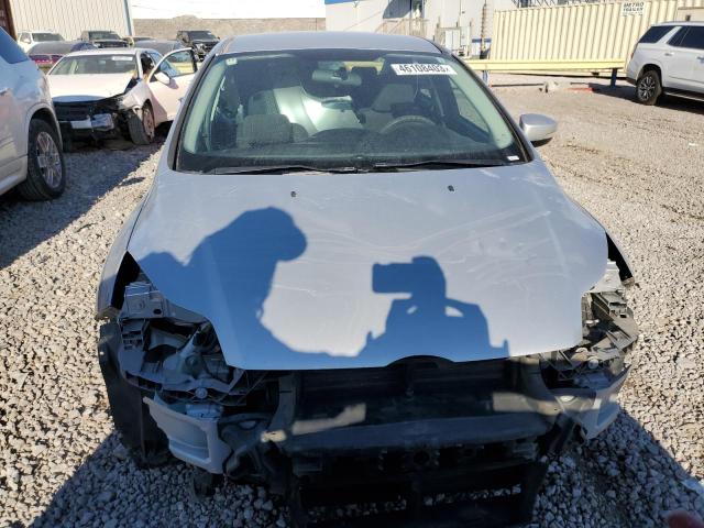 Photo 4 VIN: 1FADP3F25DL129613 - FORD FOCUS SE 