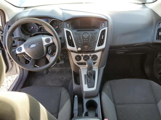 Photo 7 VIN: 1FADP3F25DL129613 - FORD FOCUS SE 