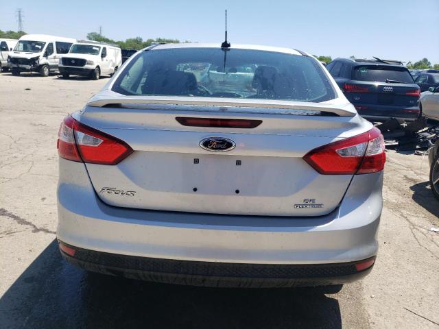 Photo 5 VIN: 1FADP3F25DL130308 - FORD FOCUS 