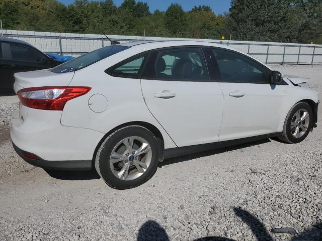 Photo 2 VIN: 1FADP3F25DL144547 - FORD FOCUS SE 