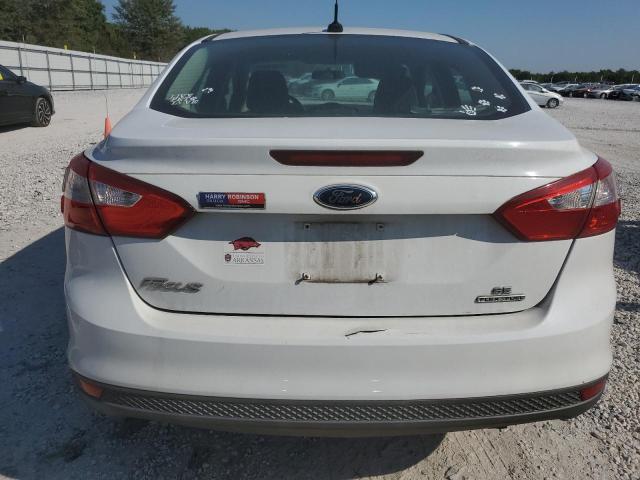 Photo 5 VIN: 1FADP3F25DL144547 - FORD FOCUS SE 