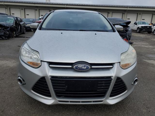 Photo 4 VIN: 1FADP3F25DL156844 - FORD FOCUS 