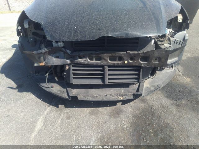 Photo 5 VIN: 1FADP3F25DL180545 - FORD FOCUS 