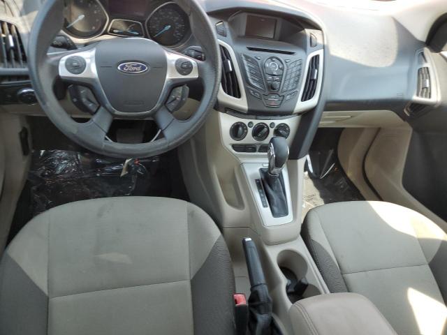 Photo 7 VIN: 1FADP3F25DL204584 - FORD FOCUS SE 