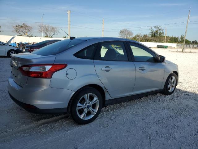 Photo 2 VIN: 1FADP3F25DL212152 - FORD FOCUS SE 