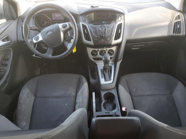 Photo 7 VIN: 1FADP3F25DL212152 - FORD FOCUS SE 