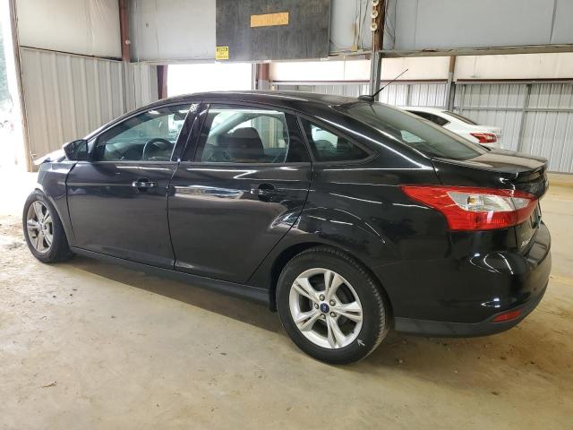 Photo 1 VIN: 1FADP3F25DL225015 - FORD FOCUS SE 