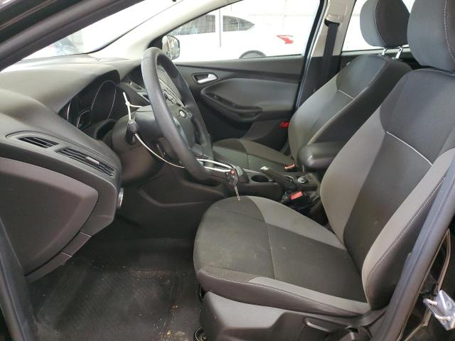 Photo 6 VIN: 1FADP3F25DL225015 - FORD FOCUS SE 