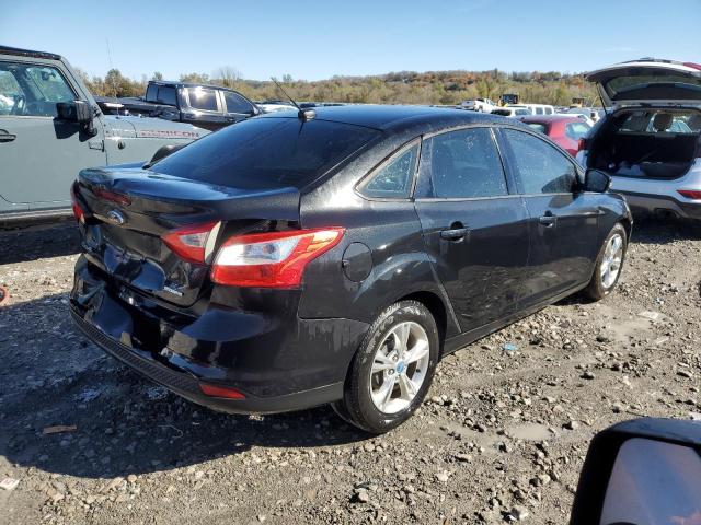 Photo 2 VIN: 1FADP3F25DL226634 - FORD FOCUS SE 