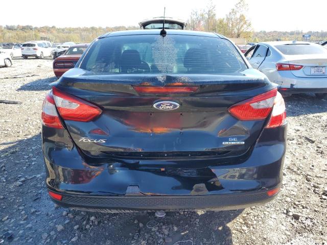 Photo 5 VIN: 1FADP3F25DL226634 - FORD FOCUS SE 