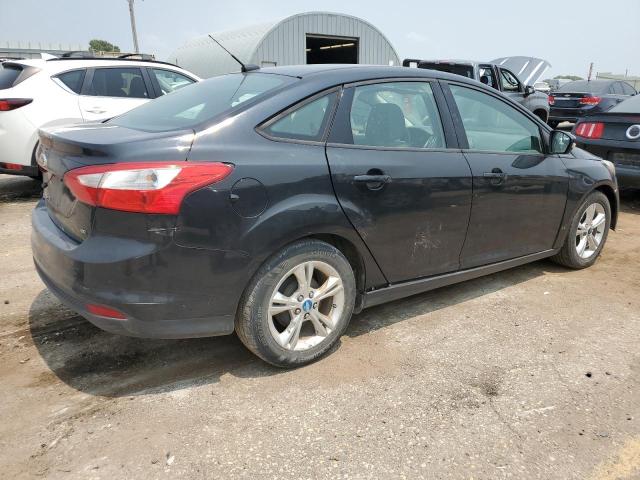 Photo 2 VIN: 1FADP3F25DL236418 - FORD FOCUS 