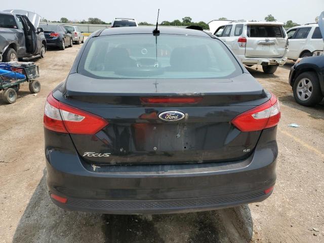 Photo 5 VIN: 1FADP3F25DL236418 - FORD FOCUS 