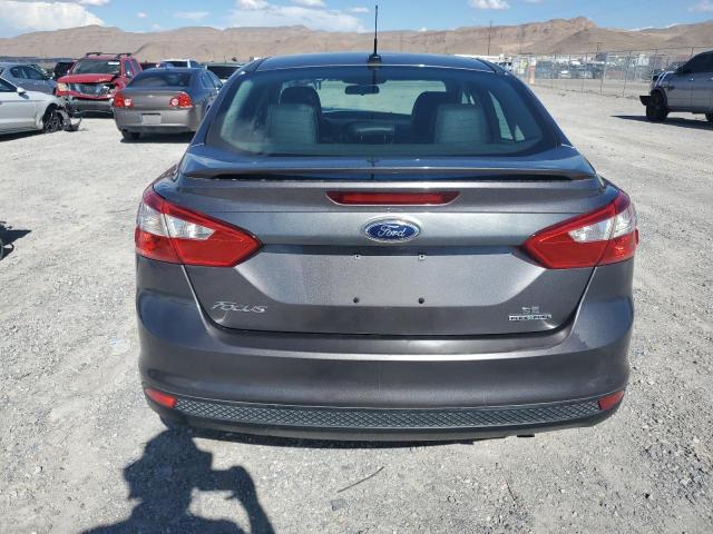 Photo 5 VIN: 1FADP3F25DL236743 - FORD FOCUS SE 