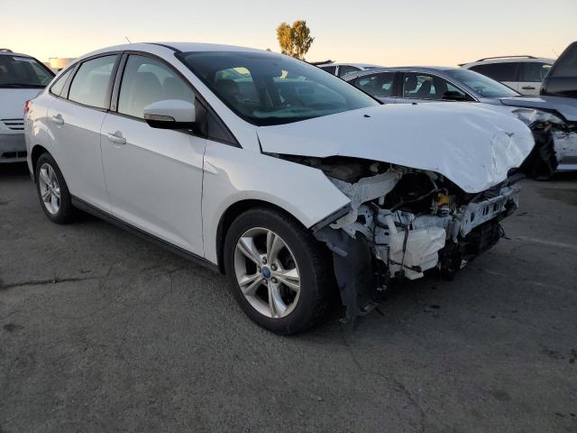 Photo 3 VIN: 1FADP3F25DL252022 - FORD FOCUS 