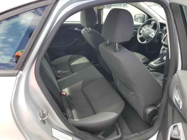 Photo 9 VIN: 1FADP3F25DL253820 - FORD FOCUS SE 