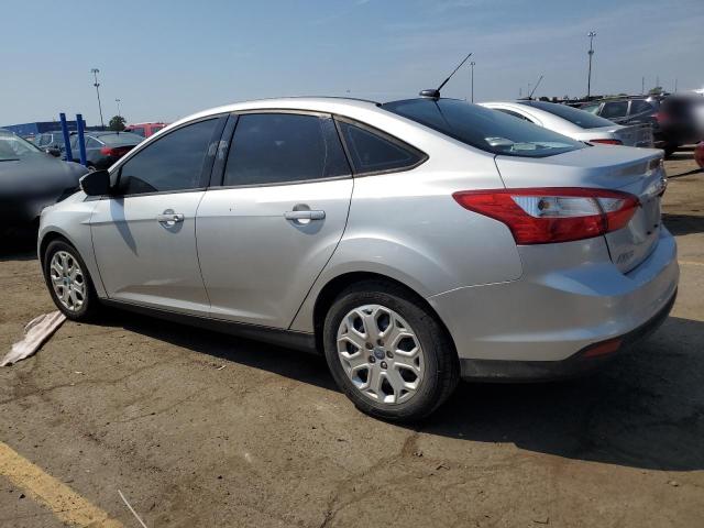 Photo 1 VIN: 1FADP3F25DL256409 - FORD FOCUS SE 