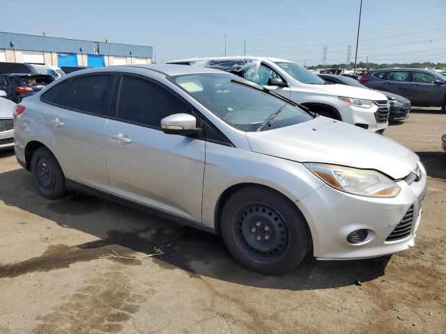 Photo 3 VIN: 1FADP3F25DL256409 - FORD FOCUS SE 