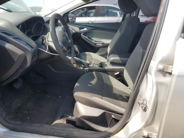 Photo 6 VIN: 1FADP3F25DL256409 - FORD FOCUS SE 