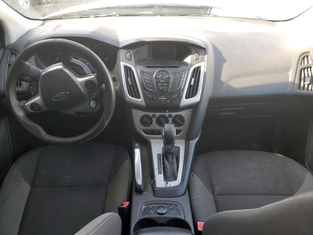 Photo 7 VIN: 1FADP3F25DL257849 - FORD FOCUS SE 