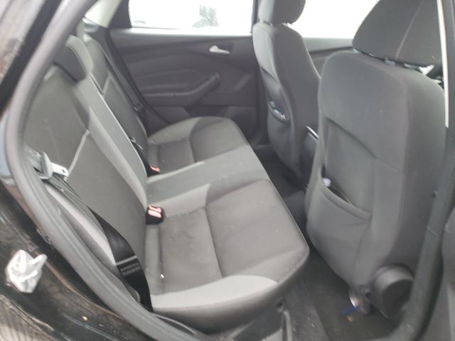 Photo 5 VIN: 1FADP3F25DL306208 - FORD FOCUS SE 