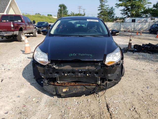 Photo 4 VIN: 1FADP3F25DL315183 - FORD FOCUS SE 