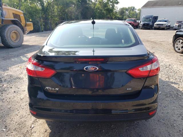 Photo 5 VIN: 1FADP3F25DL315183 - FORD FOCUS SE 